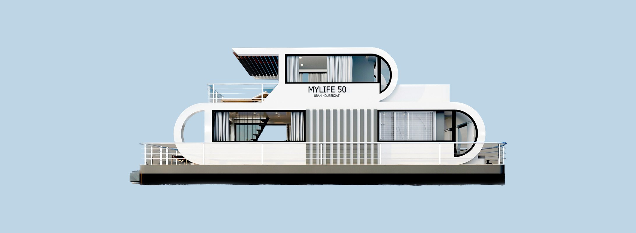 Slider 1